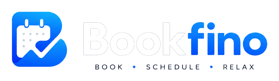 bookfino.com logotip